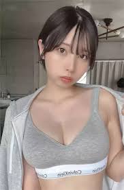 twitter  js6 おっぱい|jc ライブ おっぱい | Twitter Video Tools