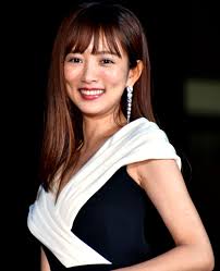 夏菜|夏菜、14年前の映画は「真っ裸で撮影したりとか…」 近年導入のインティマシーコーディネーターの重要性を訴える - サンスポ