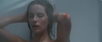 Kate beckinsale nude sex scenes ultimate compilation jpg x Kate beckinsale sex scene