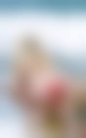 素人　エロハプニング|出ちゃった乳首に気付いてない！素人水着ギャルの乳首ポロリハプニング！ | エロログZ