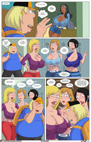 The incest episode family guy grigori jpg x Family guy rule34