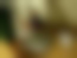 chan Mir hebe clit - 18