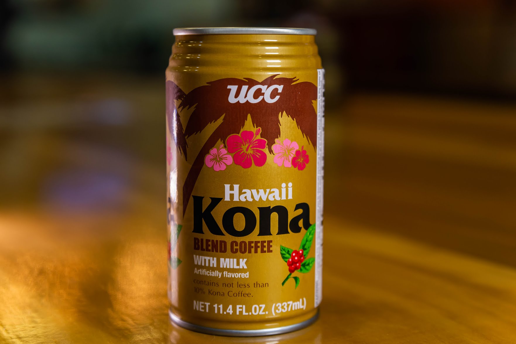Poke Poku - Hawaiian Poke Bar by null