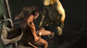 Rule if it exists there is porn of it oblivion fortnite jpg x Fortnite oblivion