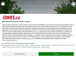 naked site: rajce idnes.ru |Shameless naked girl on the market in the resort town — Russian Sexy Girls