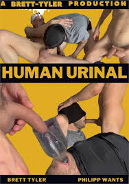 Human urinal mobile porno videos movies jpg x Human urinal