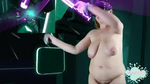 Bbw gamer girl jpg x Bbw gamer girl
