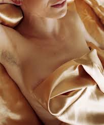 mothers dirty dreams|Pokemon Blossom Dream Mother | TikTok