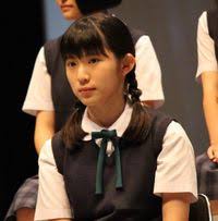 無修正 js 少女|高画質早い者勝ち！1円～スタート【A4サイズ】 無修正ビデオや児童ポルノではありません！AI  アートポスター美女美人427－Funbid香港本地日本代購網站