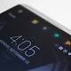 Study: Smartphone Use May Cause Sleeping Issues In Toddlers 