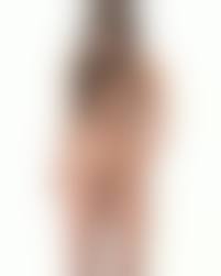 gif av prison|新作予告ランキング！DLsite創業27周年おめでとう！これからもたくさん抜きます！【TOP100】 - DLチャンネル みんなで作る二次元情報サイト！