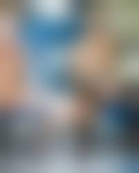 妾緊縛緊縛SEX|緊縛調教妻 友人との楽しい温泉旅行になるはずだった…。宿の変態親父に調教される異常快楽地獄の三日間 月妃さら - エロ動画・アダルトビデオ -  FANZA動画