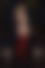 marie_rose porn|Rule 34 - 2girls blonde hair breasts christmas dead or alive female female  only fingering honoka (doa) lactation large breasts marie rose multiple  girls nipple lick nipples pink hair pussy small breasts