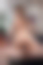 korean kfap nude 34|Kim GoEun photoshoot (Laysha) : r/kpopfap