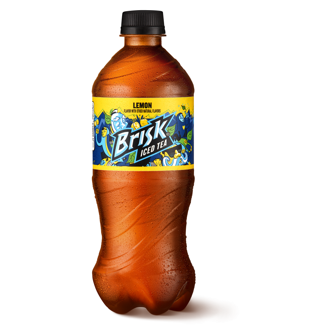 Hometown Pizza Ann Arbor by null