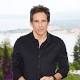 Ben Stiller Reveals He Was Diagnosed With Prostate Cancer 