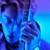 MIYAVI、ソロ・デビュー20周年プロジェクト&quot;20th &amp; Beyond&quot;始動 ...