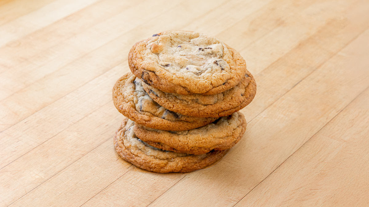 Mostra Coffee by null