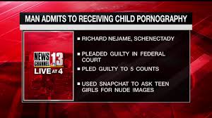 child porn nude|A Dad Took Photos of His Naked Toddler for the Doctor. Google Flagged Him  as a Criminal. - The New York Times