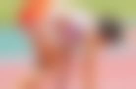 高校総体 女子陸上　ブルマ  お尻|インターハイという名の高校陸上ブルマ麻薬！見たかったブルマ着用校