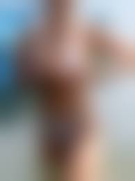 海　乳首|画像】海に乳首もマ○コも丸出しの女の子がいるんだが・・・これエロすぎだろ - ポッカキット