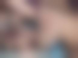 pollyfan Mir hebe anal pussy|HERLIMIT - (Polly Pons, Luca Ferrero) - Big Ass Asian Slut Gets Her Hairy  Pussy And Tight Ass Fucked By A Huge White Cock - XVIDEOS.COM