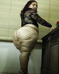 Latin pear shaped ass porn videos watch free sex videos spankbang jpg x Pear shaped bbw latina