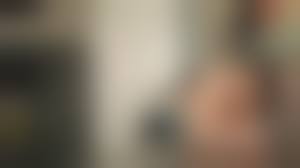 girls naked |Girl Nude for the first time