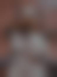 girl naked dog licks pussy|Dog licks woman's pussy and makes her come like a whore