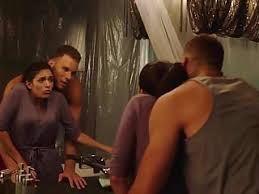 Eaftggaaaa gta wrawlwypeirz jpg x Cecily strong sexy