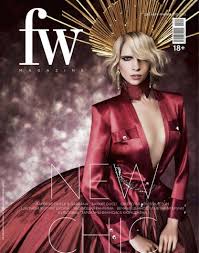 Маша бабко нуде[pimpandhost' archive.fo imagesize:550|Dvach - Wikipedia