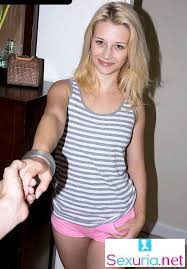 Aubrey gold takes a ride on the biggest cock she ever seen jpg x Aubrey gold