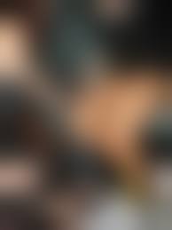 argintina voyuer|Argentina Voyeur Upskirt Ar - UPSKIRT.TV