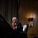 Asia Pacific|Chinese State Media Denounce Rex Tillerson's Call to Block Island Access 