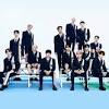 SEVENTEEN 最新曲「DREAM」を聴いて、限定キャンペーンに ...