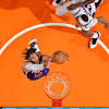 Mat Ishbia agrees to buy Phoenix Suns, Mercury for $4 billion