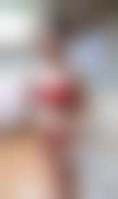 阪野有紀  jjgirls  無修正|週プレ 2023年7月17日号No.29 - 雑誌・無料試し読みなら、電子書籍・コミックストア ブックライブ