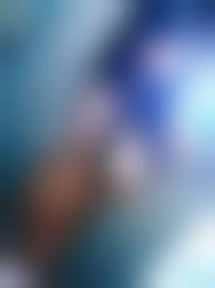 asian teen selfie nude|Sexy Asian Teen Girlfriend taking nude Selfies - Pichunter