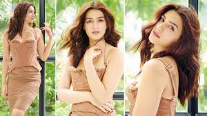 Afdt a dfkiwp search jpg x Kriti sanon