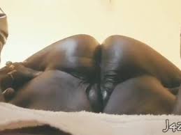 Ebony ass porn pics and black girl pussy jpg x Black ass pussy