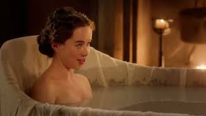 Movie emily rudd jpg x Anna popplewell sexy