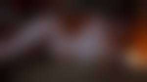 horse 3d hentai sex|3D Hentai Horse 🐴 - EPORNER