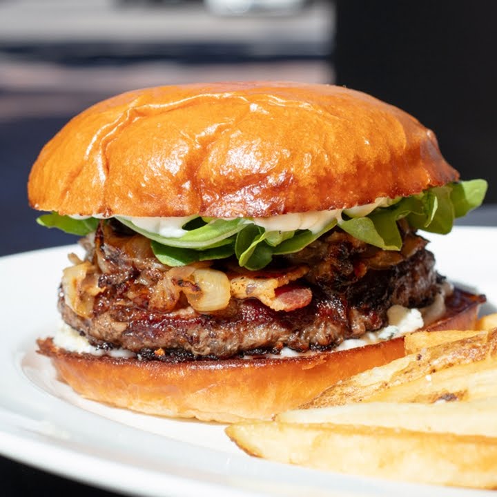 Elephants on Corbett by null