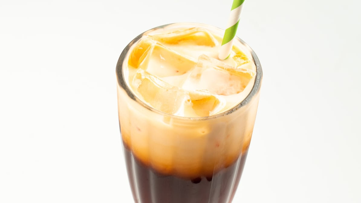 Bangkok Thai Cuisine by null