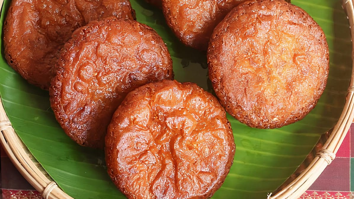 Shastha Foods by null