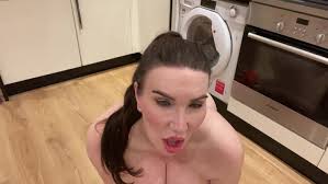 Begging for cum jpg x Begging for cum