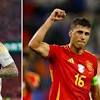 Toni Kroos sẵn sàng tái ngộ Rodri trong trận đấu định mệnh