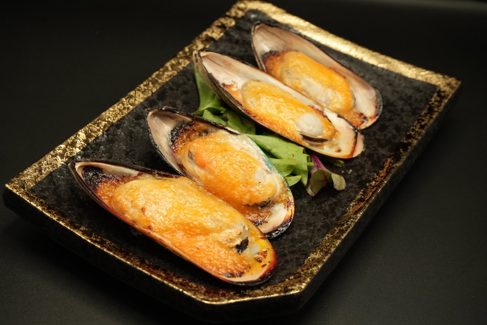 Nikko Sushi Izakaya by null