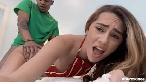 Anal madness for mackenzie mace jpg x Mackenzie mace anal