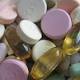 Vitamin D supplements are not effective, and could be dangerous, studies find 
